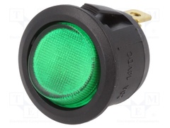 R13-112B-02-BG