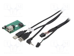 C8306-USB