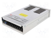ERPF-400-48