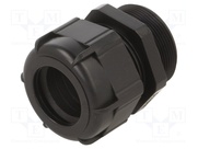 BM4940N