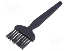 STW6123