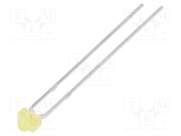 LL-204YD2A-1B
