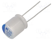 A750MS108M1AAAE013