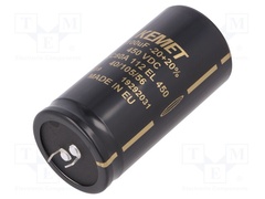 ALC80A112EL450