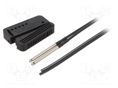 E32-T14LR 2M