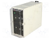 RTX-170 24/48