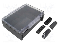 B 273612 PC-V0-G 7024