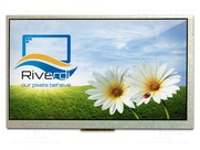 RVT70AQSNWN36