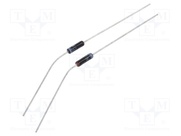 NTE110MP