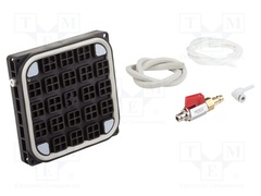 VC-M-SP-160X160X30
