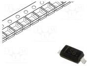 MMSZ5243B-TP