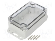 Z128SUJP TM ABS-PC