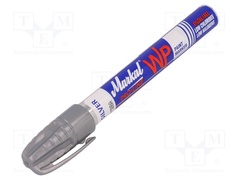 MARKAL PRO-LINE WP 96937