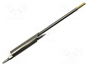 STDC-803L