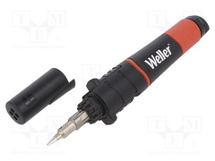 WLBU75