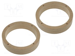MDF-D.21