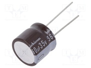 UPM1V561MHD6
