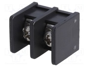 DG35C-B-02P-13-200AH