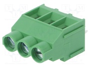 DG636-6.35-03P-14-00A(H)