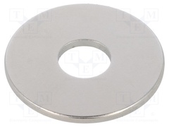 GN 55.1-ND-32-10.5-2