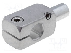GN 476-B16-16-W-MT