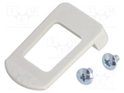 G900G CLIP