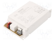 LC 60W 1400MA FIXC C SNC