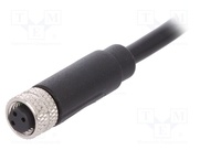 PXPPVC08FBF03ACL010PVC