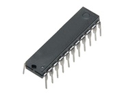 TDA4500