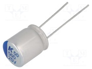 A750MS567M1EAAE015