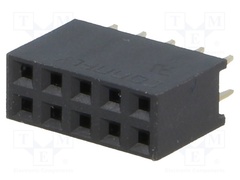 DS1023-2*5S21