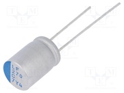 PLF1C271MDO1