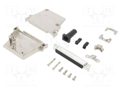 L17D45ZF37-RG+L77SDC37S