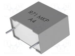 R71MF32204030K