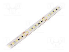 S012120BC1HZ (COLD WHITE)