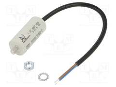 C274ACF4200LF0J