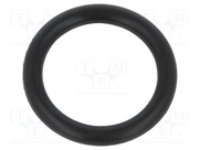 01-0011.00X 2       ORING  70NBR
