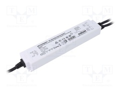 OT-40/220-240/24-DIM-P