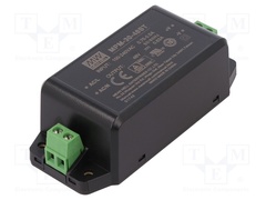 MPM-30-48ST