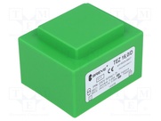 TEZ16/D230/24-24V
