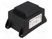 TEZ20/D230/12-12V