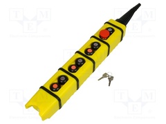 W0-KS4-1-2-25S.35.45.55