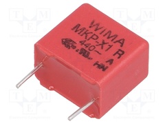 MKX14W21003I00KSSD