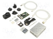 ROCK 4C+ PREMIUM KIT