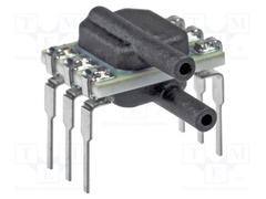 ABPDJJN010KG2A3