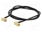 SMA-08-1.0