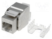 VS-08-BU-RJ45-6/KA/LSA 1653168