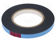 4234 PIANKOWA 0,8 MM 12MM-10M
