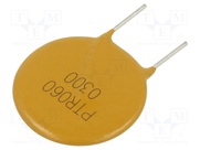 PTR060V0300-BK