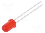 L-7113ID